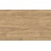 EGGER PRO Classic 12mm Natural Melba Oak EPL190 1.495m2